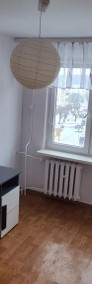Mieszkanie 2 pokoje ul. Mickiewicza-3