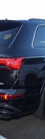 Audi Q7 II 50 TDI quattro S Line 3.0 50 TDI quattro S Line (286KM) Hak holownic-3