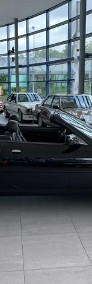 Jaguar XKR I 4.2 benzyna automat cabrio przepięklny-4