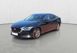 Mazda 6 2.0 Aut. 2023 FV23 Od RiA