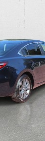 Mazda 6 2.0 Aut. 2023 FV23 Od RiA-3