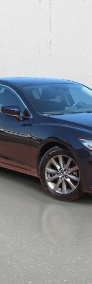 Mazda 6 2.0 Aut. 2023 FV23 Od RiA-4