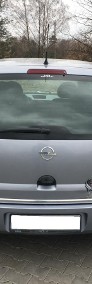 Opel Meriva A Klimatyzacja el. szyby Lift-4