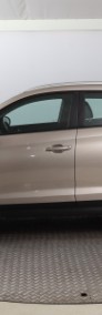 Hyundai Tucson , Salon Polska, Klima, Tempomat, Parktronic-4