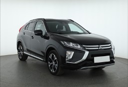 Mitsubishi Eclipse Cross , Salon Polska, 1. Właściciel, Serwis ASO, Automat,