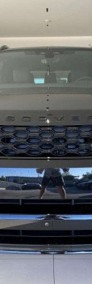 Land Rover Discovery V V D250 Dynamic SE 3.0 V D250 Dynamic SE (249KM) Demontowalny hak hol-3