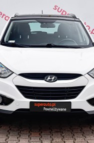 Hyundai ix35 2.0 CRDi 4WD 2.0 CRDi 4WD 184KM-2