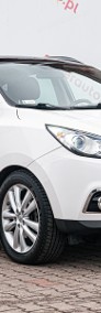 Hyundai ix35 2.0 CRDi 4WD 2.0 CRDi 4WD 184KM-3