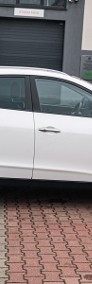 Hyundai ix35 2.0 CRDi 4WD 2.0 CRDi 4WD 184KM-4