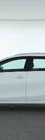 Kia Cee'd III , Salon Polska, 1. Właściciel, Serwis ASO, VAT 23%, Klima,-4