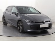 Volkswagen Golf VIII , Salon Polska, 1. Właściciel, Serwis ASO, Automat, Skóra,