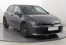 Volkswagen Golf VIII , Salon Polska, 1. Właściciel, Serwis ASO, Automat, Skóra,