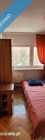 Mieszkanie 38,5mkw Garwolinska, Ronda Wiatraczna-4