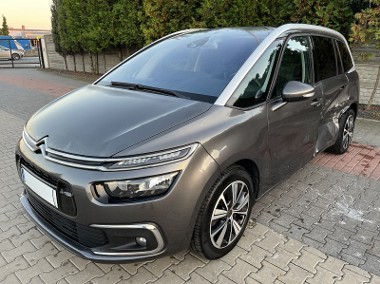 Citroen C4 Grand Picasso II-1