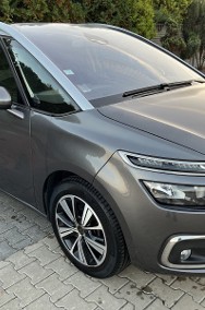 Citroen C4 Grand Picasso II-2