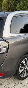 Citroen C4 Grand Picasso II-3