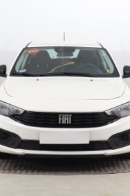 Fiat Tipo II , Salon Polska, Serwis ASO, VAT 23%, Klima, Tempomat-2