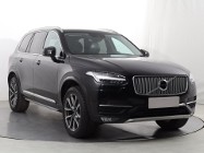 Volvo XC90 IV , Salon Polska, Serwis ASO, 225 KM, Automat, VAT 23%, Skóra,