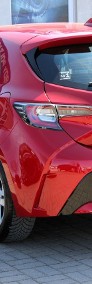Toyota Corolla XII SalonPL FV23% Tempomat Serwis ASO Comfort Automat Kamera LED-4