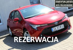 Toyota Corolla XII SalonPL FV23% Tempomat Serwis ASO Comfort Automat Kamera LED
