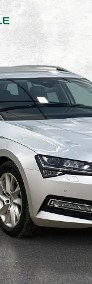 Skoda Superb III Skoda Superb 2.0 TDI SCR STYLE DSG-3