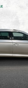 Skoda Superb III Skoda Superb 2.0 TDI SCR STYLE DSG-4