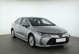 Toyota Corolla XII , Salon Polska, 1. Właściciel, Serwis ASO, VAT 23%,