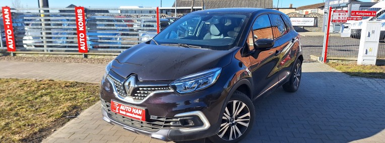 INITIALE PARIS  AUTOMAT-1