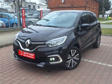 INITIALE PARIS  AUTOMAT-1