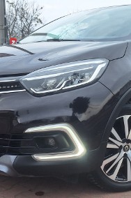 INITIALE PARIS  AUTOMAT-2