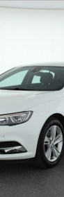 Opel Insignia , Salon Polska, 1. Właściciel, Serwis ASO, VAT 23%, Skóra,-3