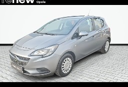 Opel Corsa E 1.4 90KM + LPG ENJOY Salon PL