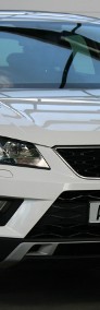 SEAT Ateca Bezwypadkowy-Bogata wersja wyposazenia-Serwis-GWARANCJA !!!-3