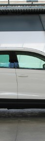 SEAT Ateca Bezwypadkowy-Bogata wersja wyposazenia-Serwis-GWARANCJA !!!-4