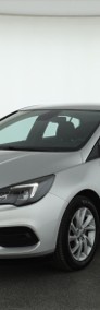 Opel Astra J , Salon Polska, Serwis ASO, VAT 23%, Klima, Tempomat,-3