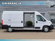 Fiat Ducato L3H2 115.700km / www.auto-hit.com /