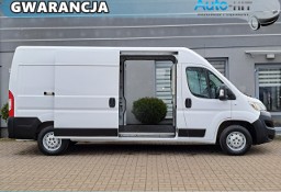 Fiat Ducato L3H2 115.700km / www.auto-hit.com /