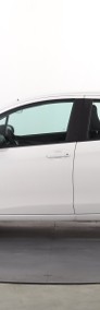 Toyota Yaris III , Salon Polska, Serwis ASO, VAT 23%, Klima, Parktronic-4