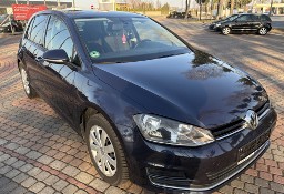 Volkswagen Golf VII Golf 5-drzwi 1.6 TDI Super Stan