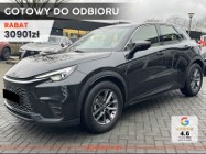 Lexus Inny Lexus LBX 1.5 Hybrid LBX LBX 1.5 Hybrid | Podgrzewane przednie fotele