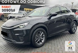 Lexus Inny Lexus LBX 1.5 Hybrid LBX LBX 1.5 Hybrid | Podgrzewane przednie fotele