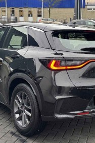 Lexus LBX 1.5 Hybrid LBX LBX 1.5 Hybrid | Podgrzewane przednie fotele-2