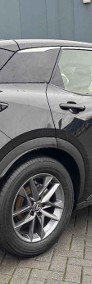 Lexus LBX 1.5 Hybrid LBX LBX 1.5 Hybrid | Podgrzewane przednie fotele-3