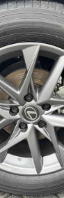 Lexus LBX 1.5 Hybrid LBX LBX 1.5 Hybrid | Podgrzewane przednie fotele-4