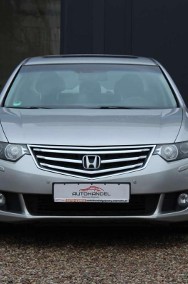 Honda Accord VIII-2