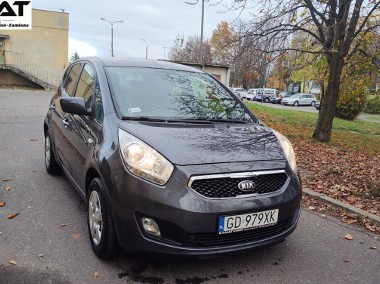 Kia Venga-1