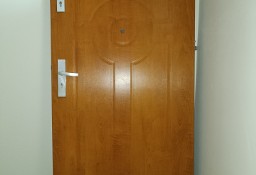 Drzwi wejściowe do mieszkania antywłamaniowe 90 cm