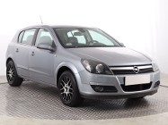 Opel Astra H , Xenon, Klima,ALU