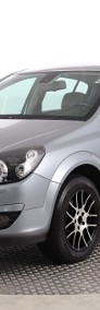 Opel Astra H , Xenon, Klima,ALU-3