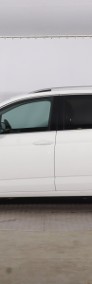 Volkswagen Touran III , Salon Polska, Serwis ASO, Automat, Klimatronic, Tempomat,-4